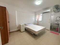 Blk 141 Yishun Ring Road (Yishun), HDB 3 Rooms #524597601